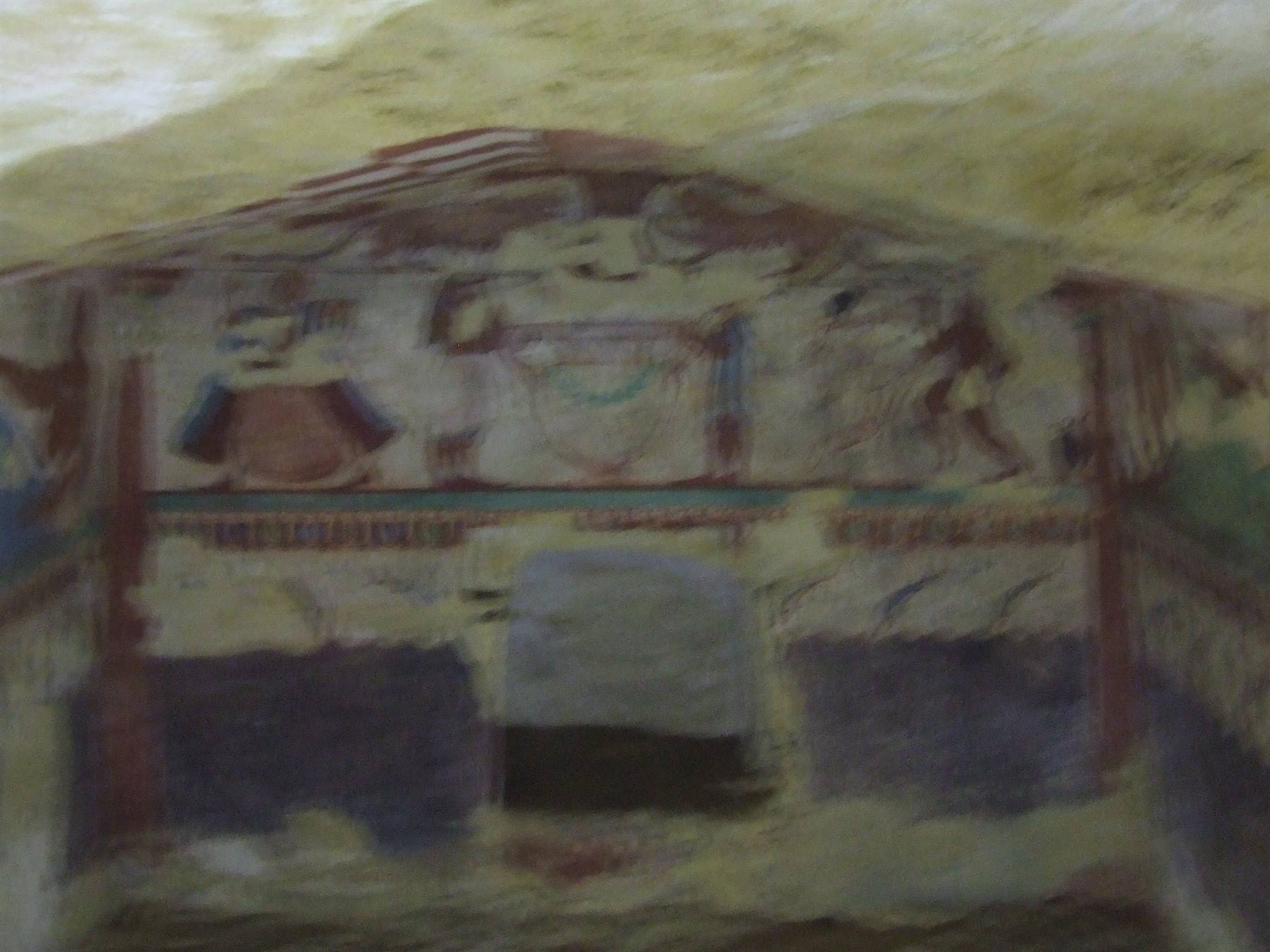 TARQUINIA