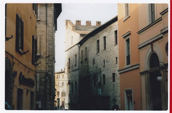 TODI