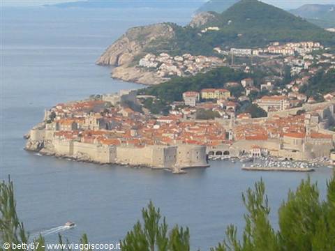 dubrovnik
