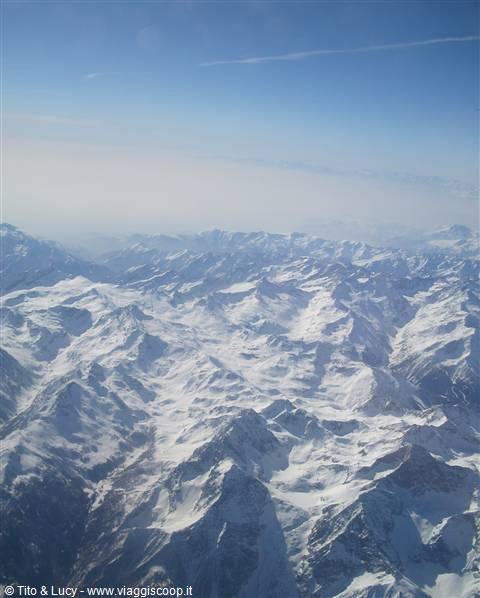 Svizzera 2009