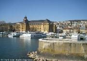 Neuchatel