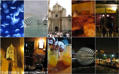 Valencia (2008)