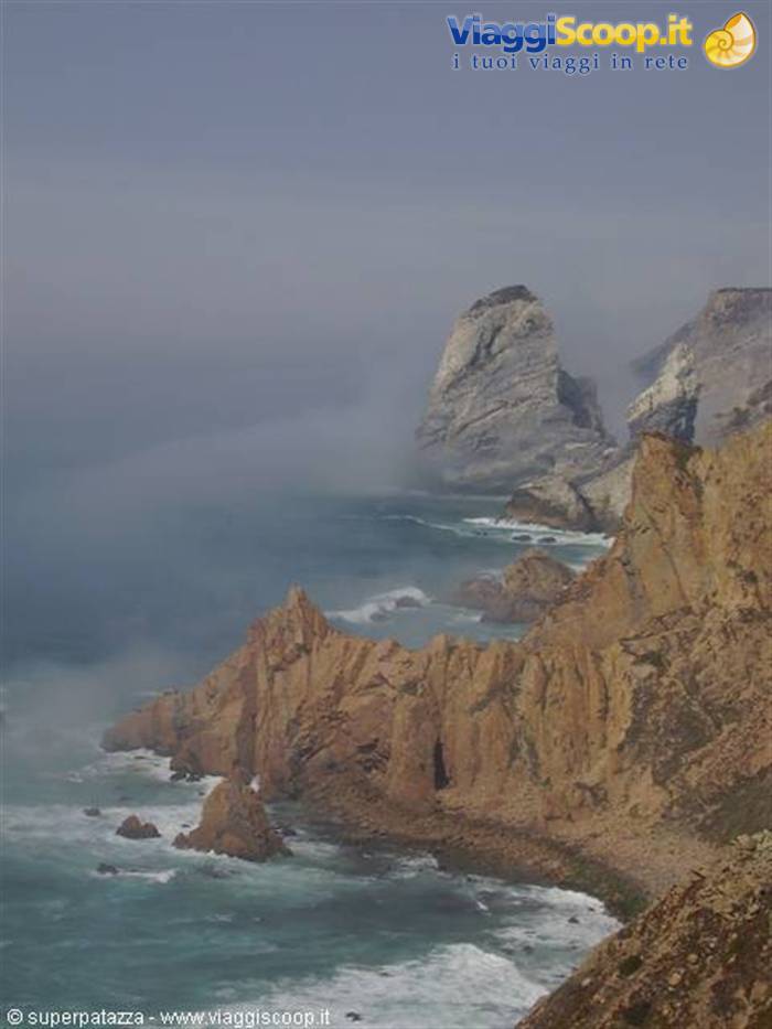 Foto di viaggio in PORTOGALLO