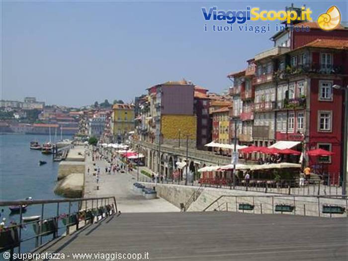 PORTO