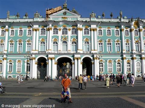 Hermitage
