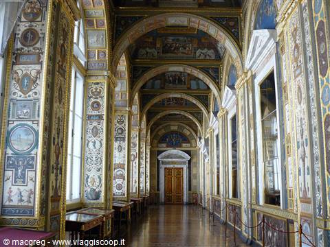 Hermitage
