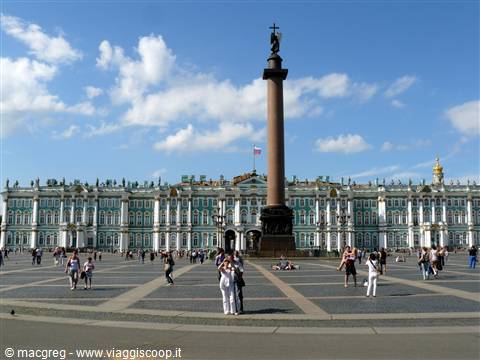 Hermitage