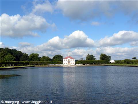 Peterhof