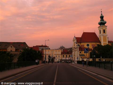 Gyor