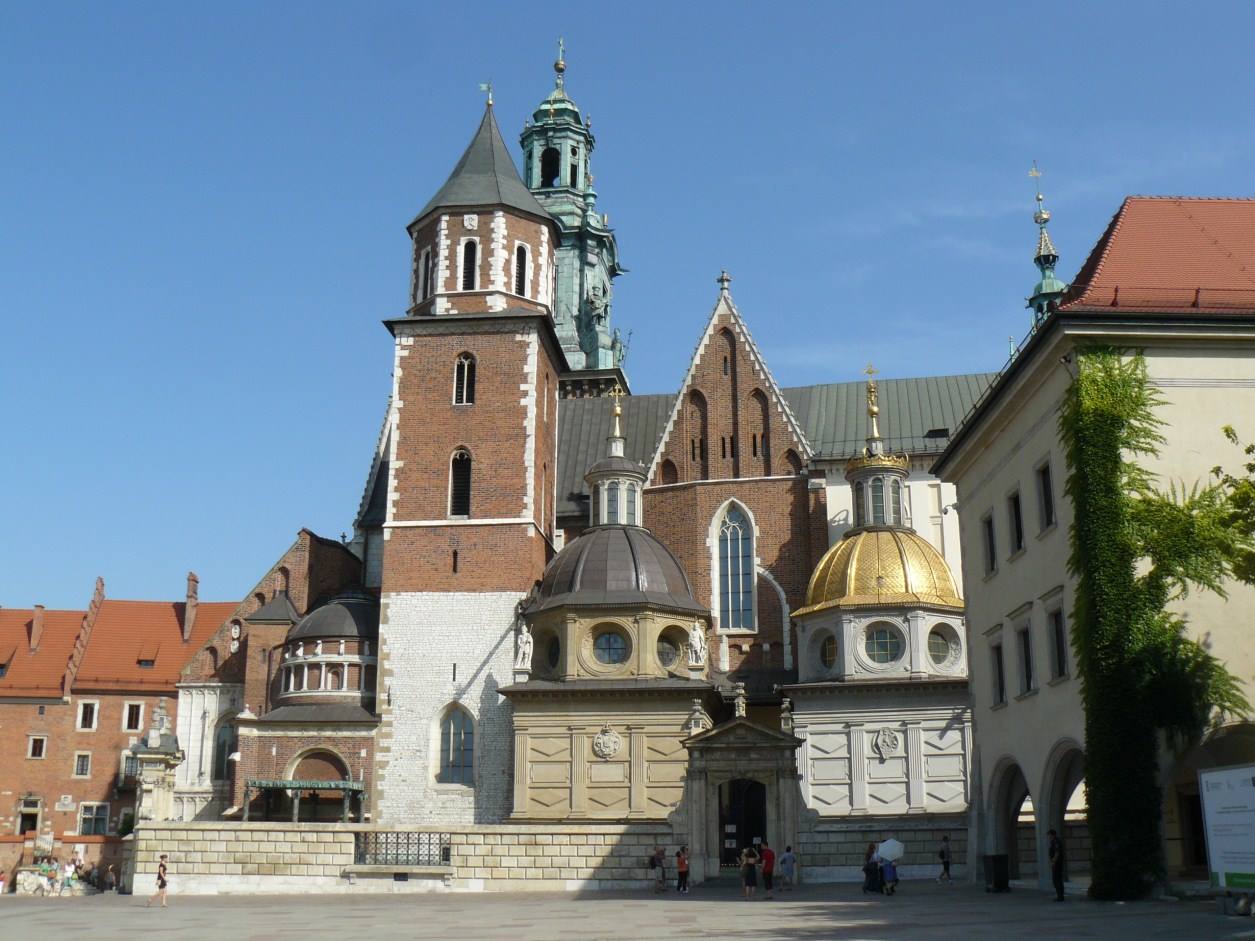 Wawel