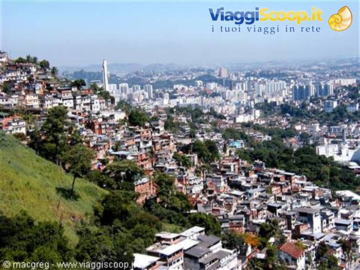 Favela