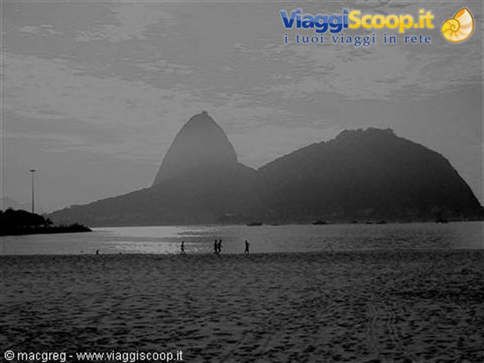 Botafogo