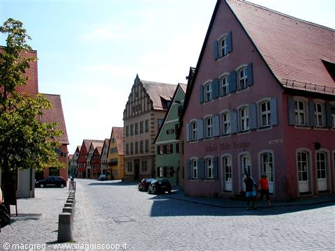 dinkelsbuhl