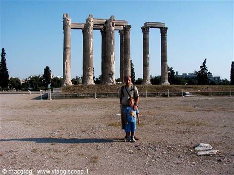Atene