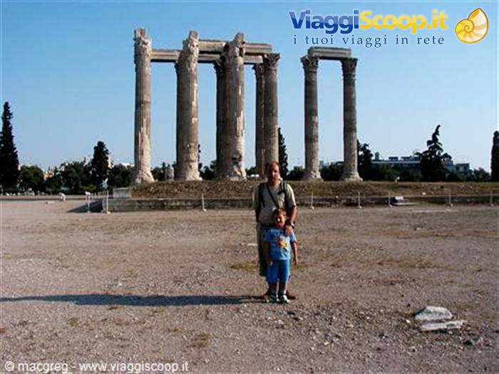 Atene