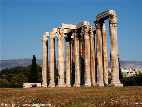 Atene