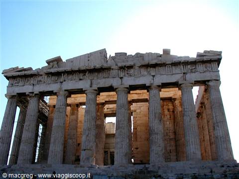 Acropoli
