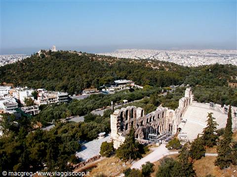 Acropoli