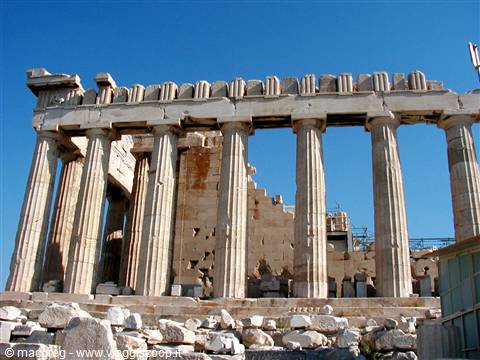 Acropoli