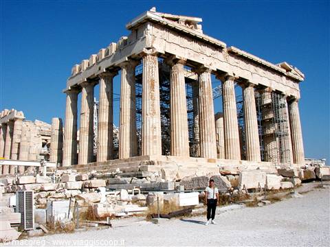 Acropoli