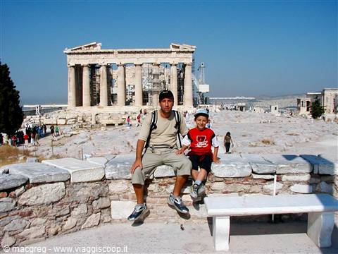 Acropoli