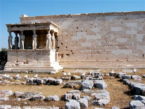 Acropoli