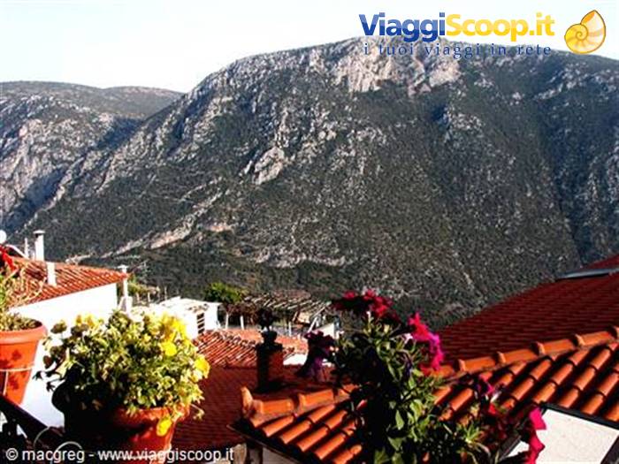 Delphi