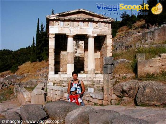 Delphi