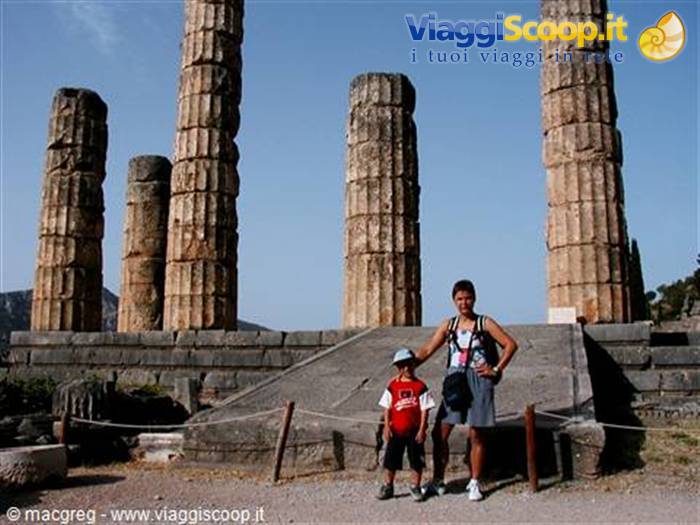 Delphi
