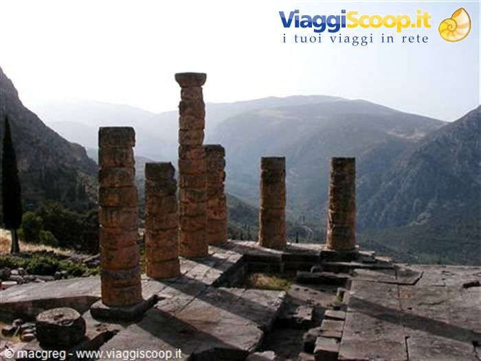 Delphi