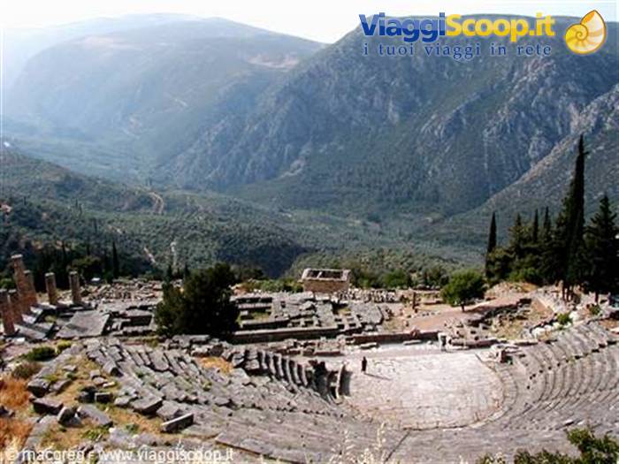Delphi