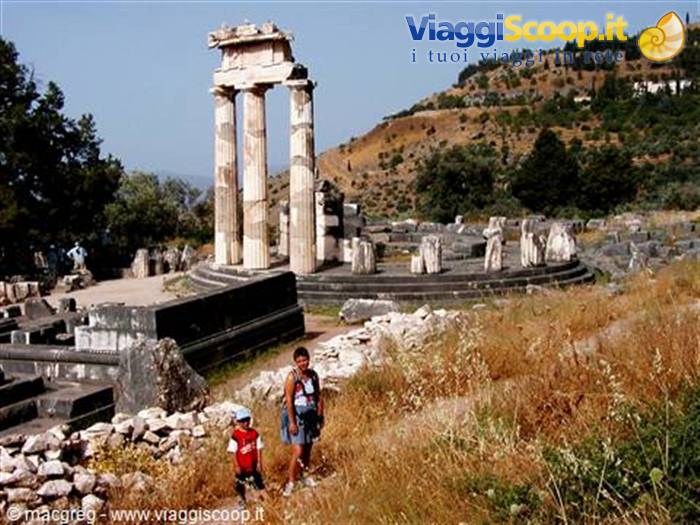 Delphi