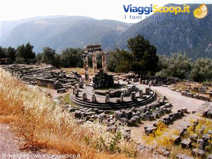 Delphi