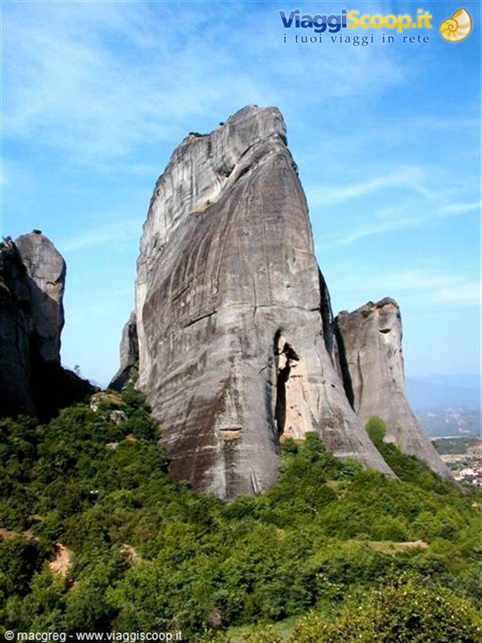 Meteore