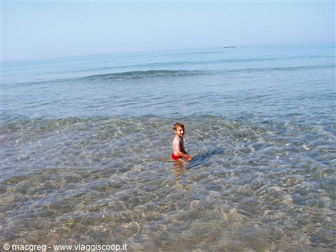 Hotel Glyfada