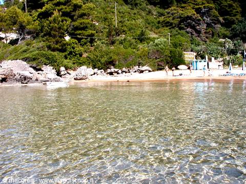Hotel Glyfada