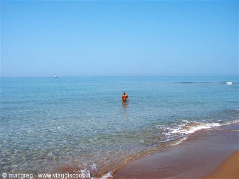 Hotel Glyfada