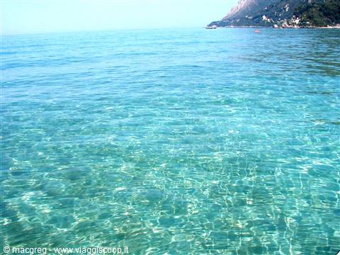 Hotel Glyfada