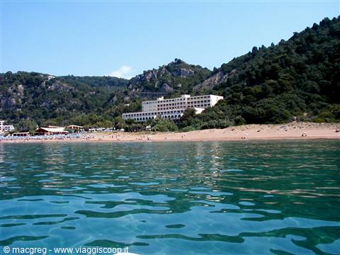 Hotel Glyfada