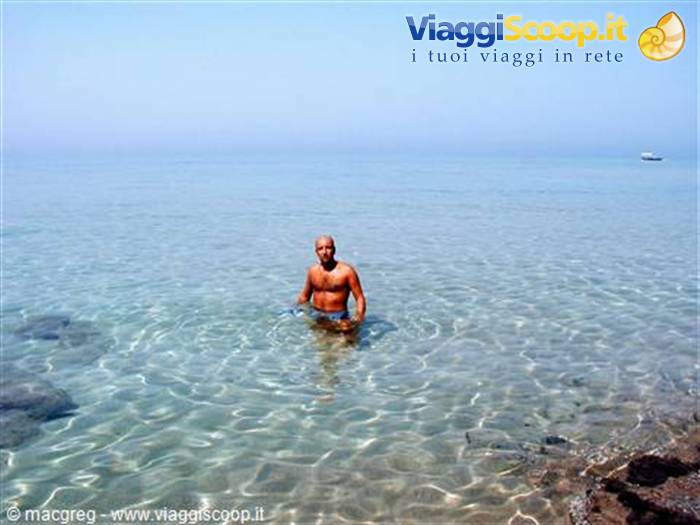 Hotel Glyfada