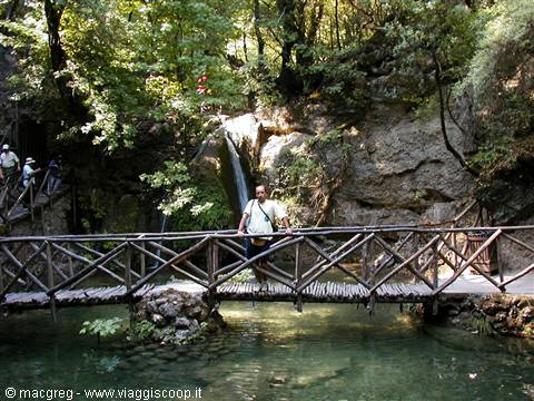 Petaloudes