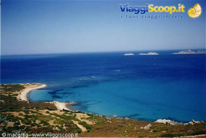 Villasimius