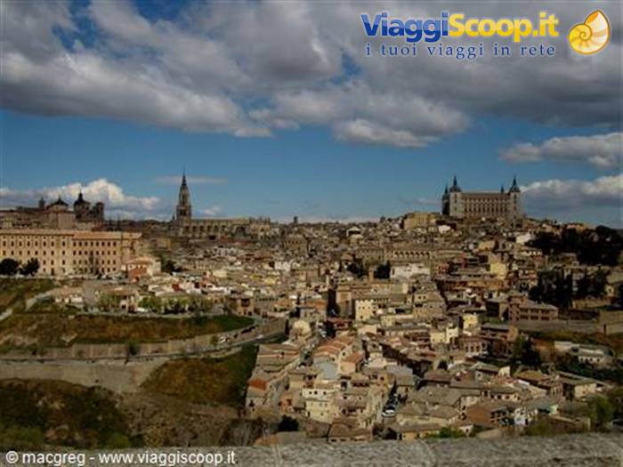 Toledo