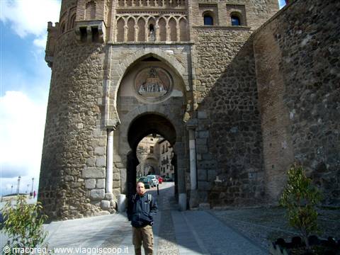 Toledo