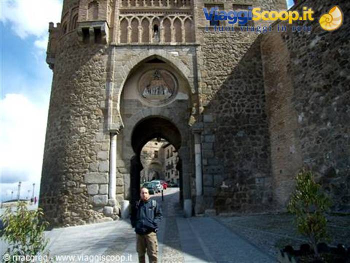 Toledo