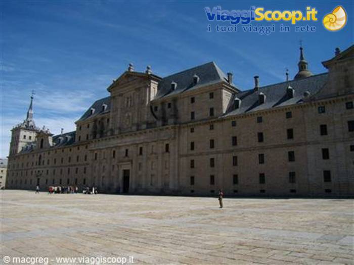 Escorial