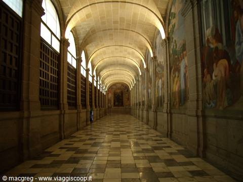 Escorial