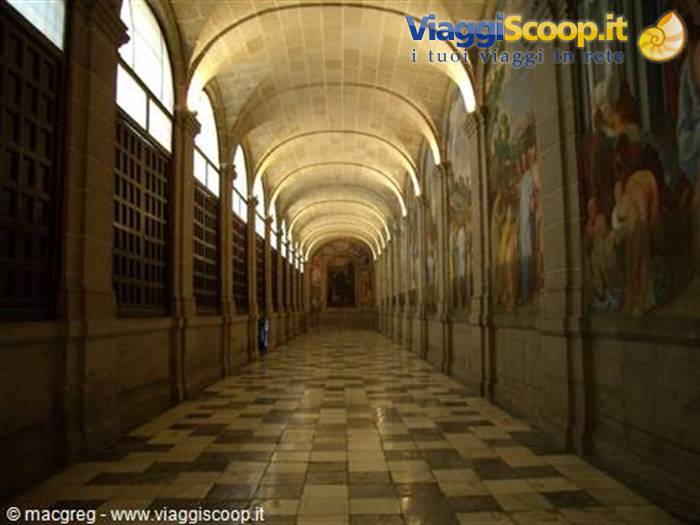 Escorial