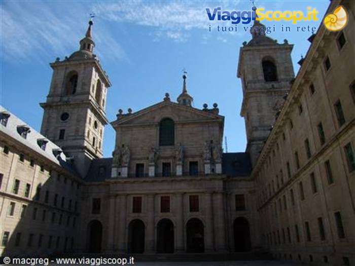 Escorial