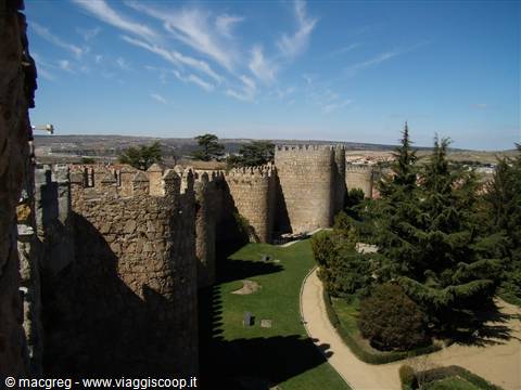 Avila